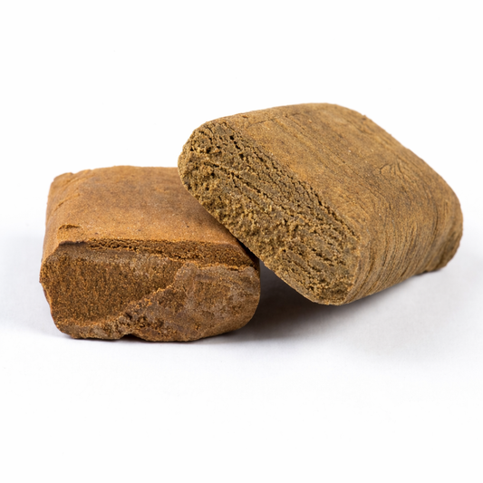 Haschisch 15 Prozent kaufen mild ausgewogen

Haschisch 15% Cannabis Hash hochwertig

ausgewogenes Haschisch 15% online kaufen