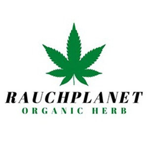 Rauchplanet