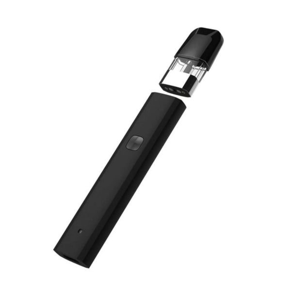 Muscimole Vape Amnesia | 30mg Muscimole